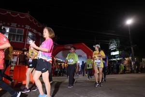 BIB: 
                            <button type="button" onclick="openModal(26262488)" class="btn btn-primary btn-sm float-right btn-popup" data-toggle="modal" data-target=".modal-high-quality">
                        <i class="fas fa-shopping-cart"></i> Add to Cart
                    </button>
                                            <button type="button" onclick="isThisMe(26262488, true)" class="btn btn-success btn-sm float-right btn-popup btn-isme hidden" data-toggle="tooltip" data-placement="bottom" title="นี่คือรูปของคุณใช่ไหม คลิกที่นี่เพื่อเอาเข้าอัลบั้ม">
                        <i class="fas fa-plus"></i> Add to album
                    </button>
                    <button type="button" onclick="isThisMe(26262488, false)" class="btn btn-warning btn-sm float-right btn-popup btn-isnotme hidden">
                        <i class="fas fa-ban"></i> Remove from album
                    </button>